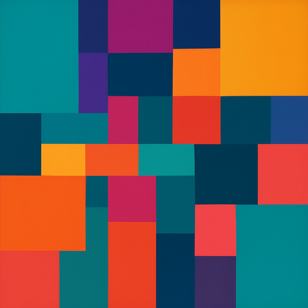 Incantio audience collage